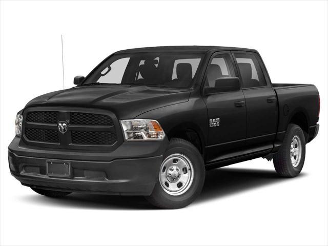 used 2015 Ram 1500 car, priced at $13,998