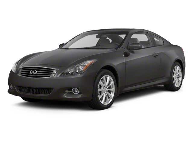 used 2013 INFINITI G37 car, priced at $14,998