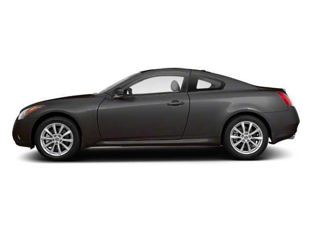 used 2013 INFINITI G37 car, priced at $14,998