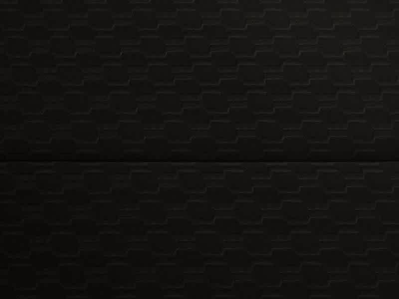 new 2026 Ram 2500 car, priced at $74,816