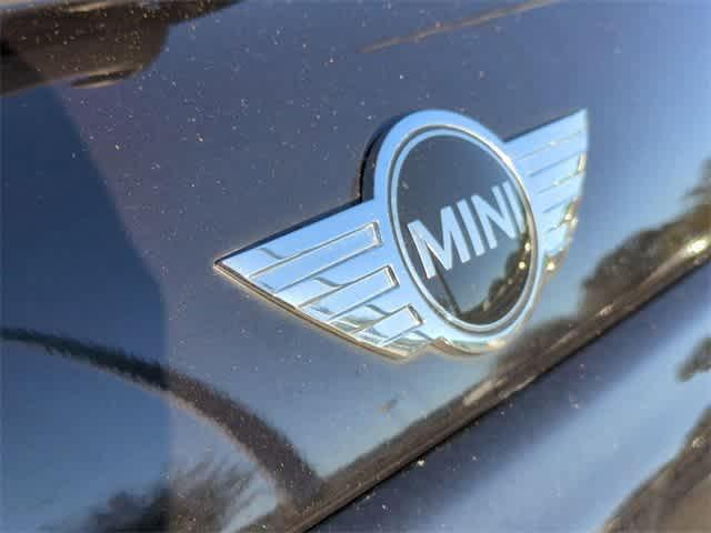 used 2013 MINI Hardtop car, priced at $9,995