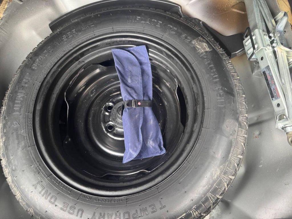 used 2008 Honda CR-V car, priced at $5,995