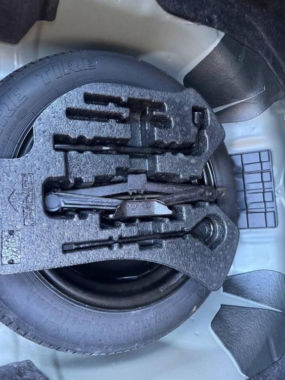 used 2013 Honda Civic car, priced at $8,950