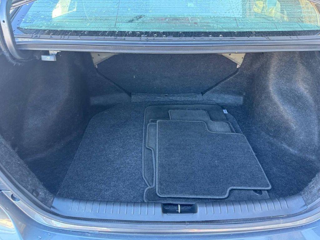 used 2013 Honda Civic car, priced at $8,950