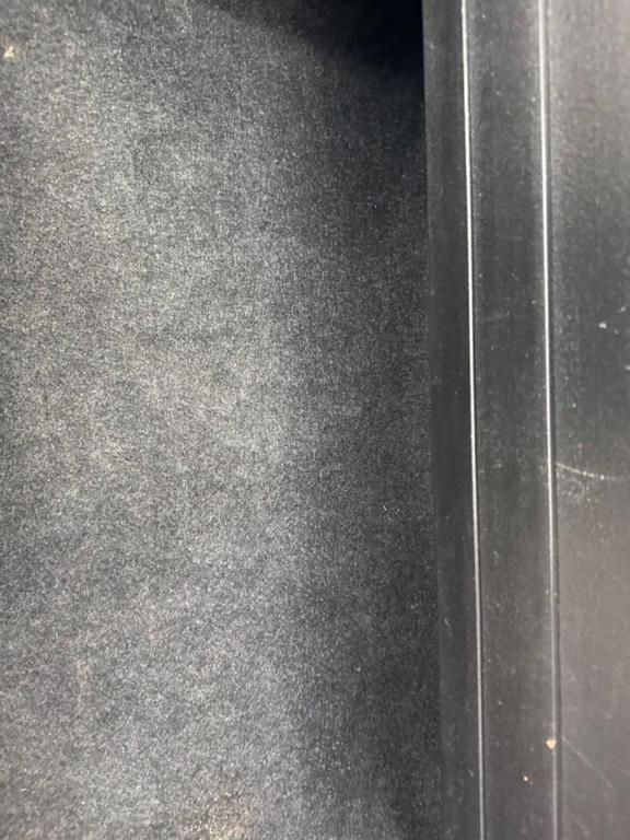 used 2011 Toyota RAV4 car, priced at $7,495