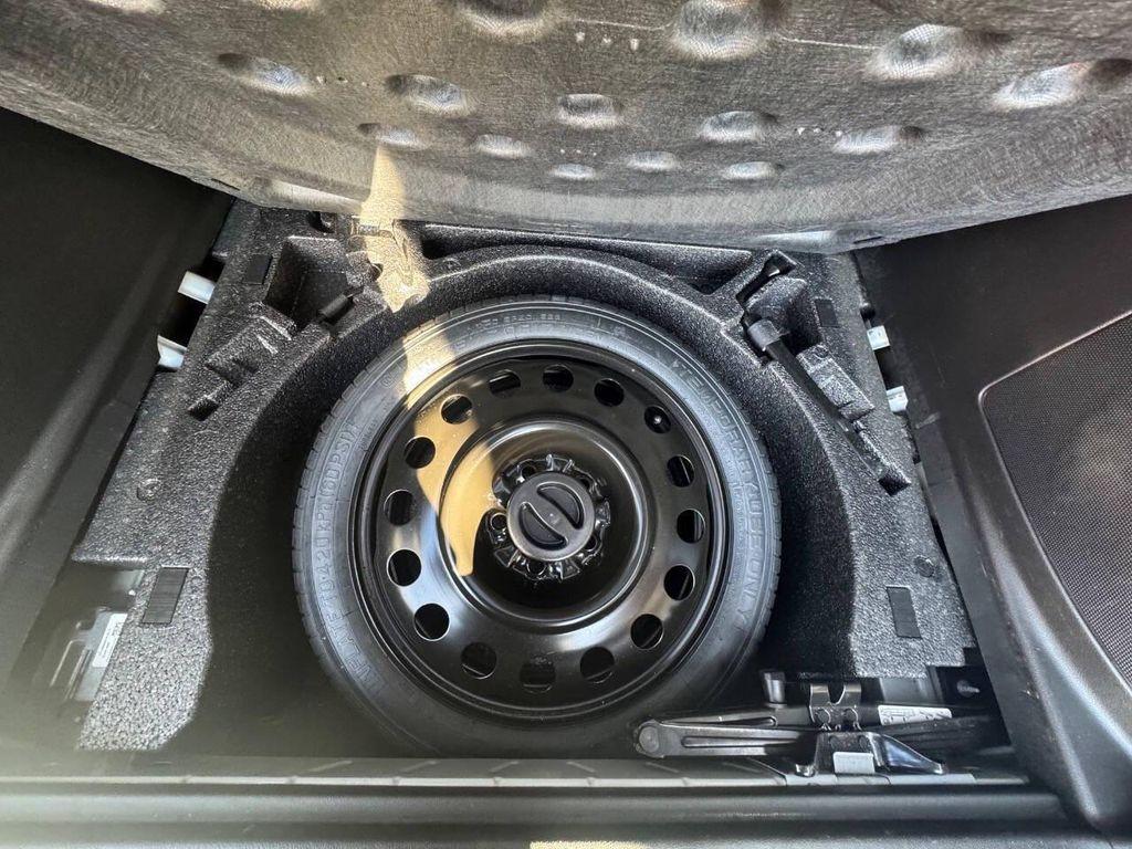 used 2017 Chevrolet Equinox car, priced at $8,995