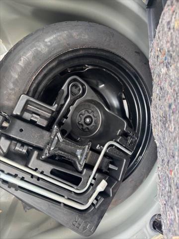 used 2015 Toyota Prius car, priced at $6,495