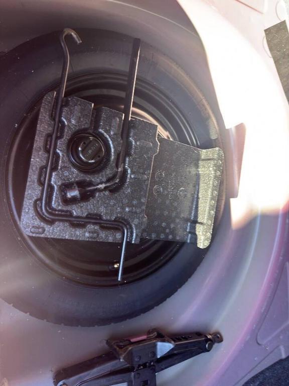 used 2011 Toyota Corolla car, priced at $9,950