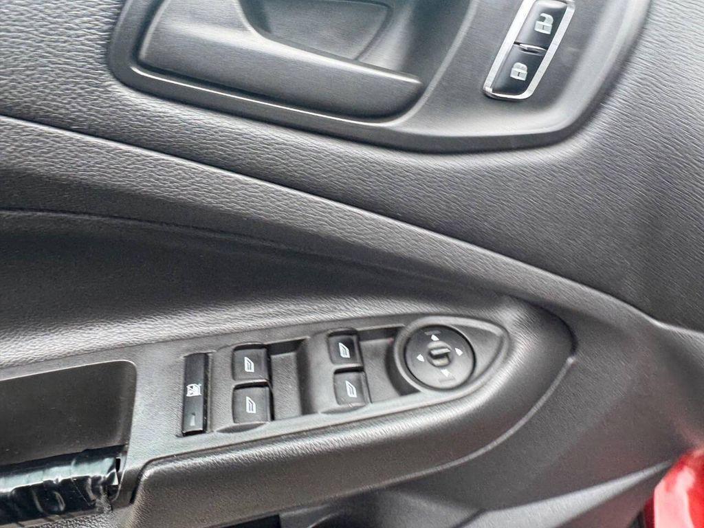 used 2014 Ford Escape car, priced at $6,499