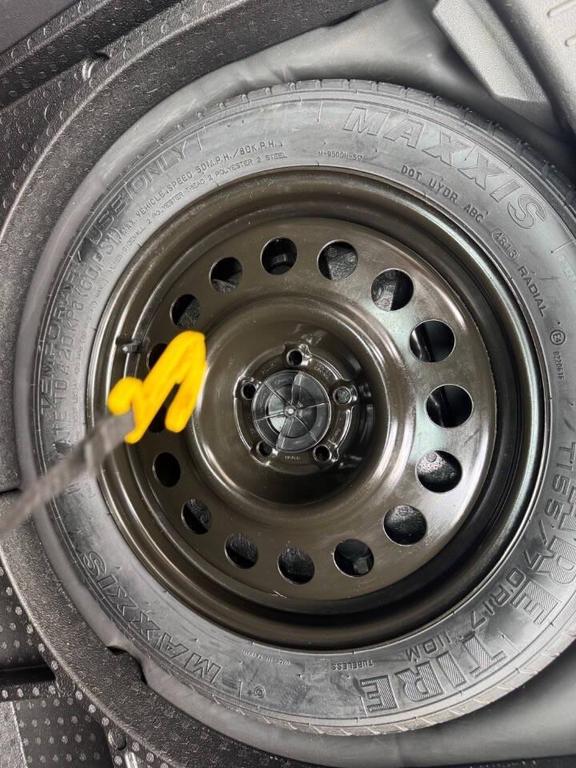 used 2014 Ford Escape car, priced at $6,499