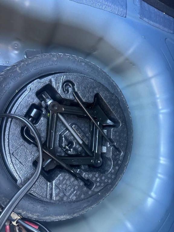 used 2016 Hyundai Sonata car, priced at $5,695