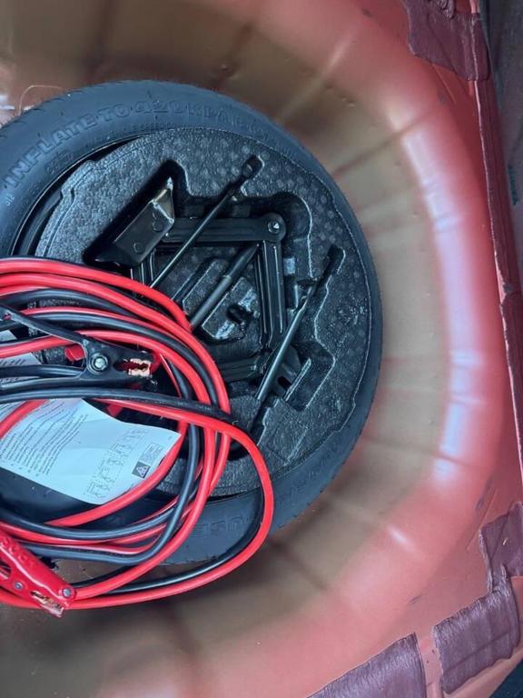 used 2018 Hyundai Sonata car, priced at $8,950