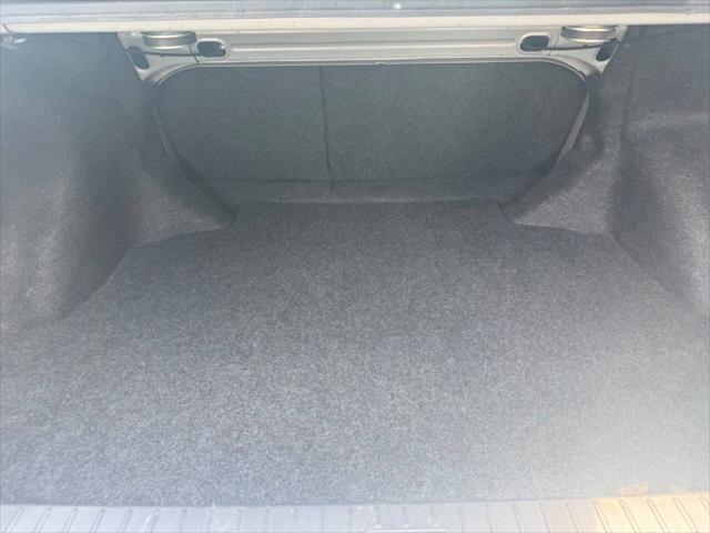 used 2007 Toyota Corolla car, priced at $5,995