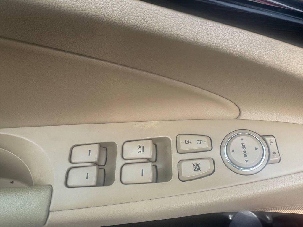 used 2013 Hyundai Sonata car, priced at $6,750