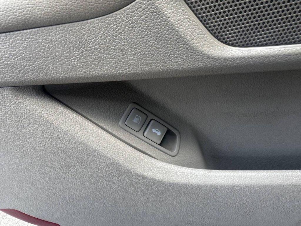 used 2014 Kia Optima car, priced at $6,450