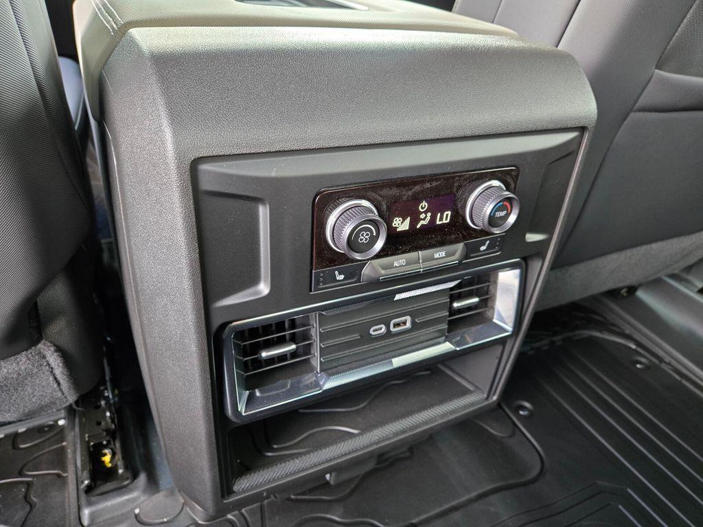 new 2026 GMC HUMMER EV Pickup car, priced at $99,720