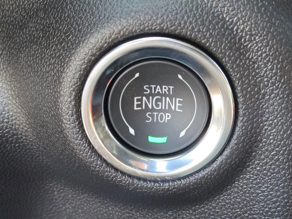 new 2026 Chevrolet Silverado 2500 car, priced at $46,541