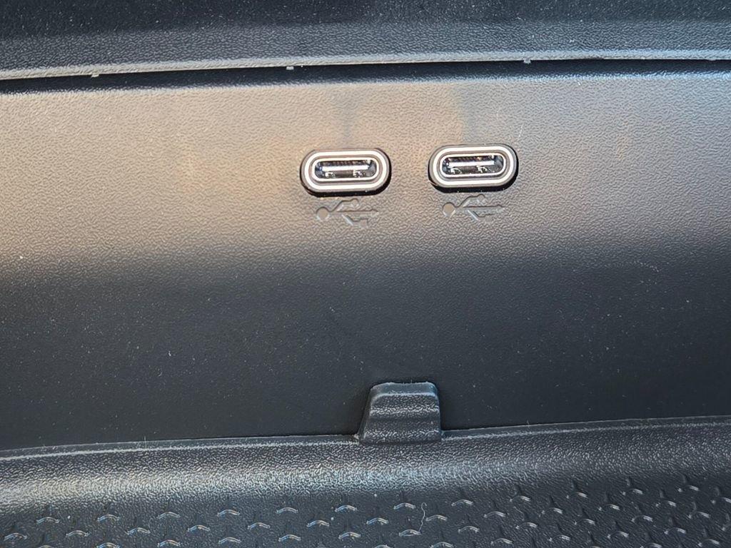 new 2026 Chevrolet Blazer EV car, priced at $49,750