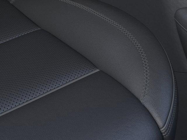 new 2025 GMC Sierra 1500 car, priced at $69,889