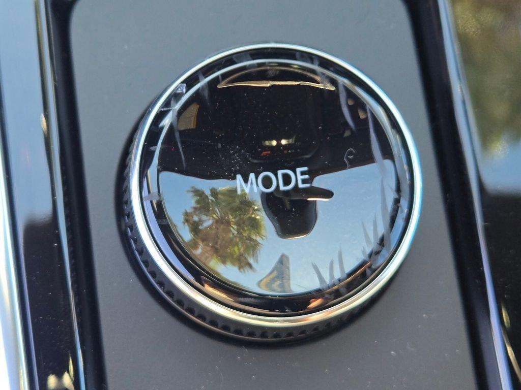 new 2026 Chevrolet Equinox car, priced at $32,640