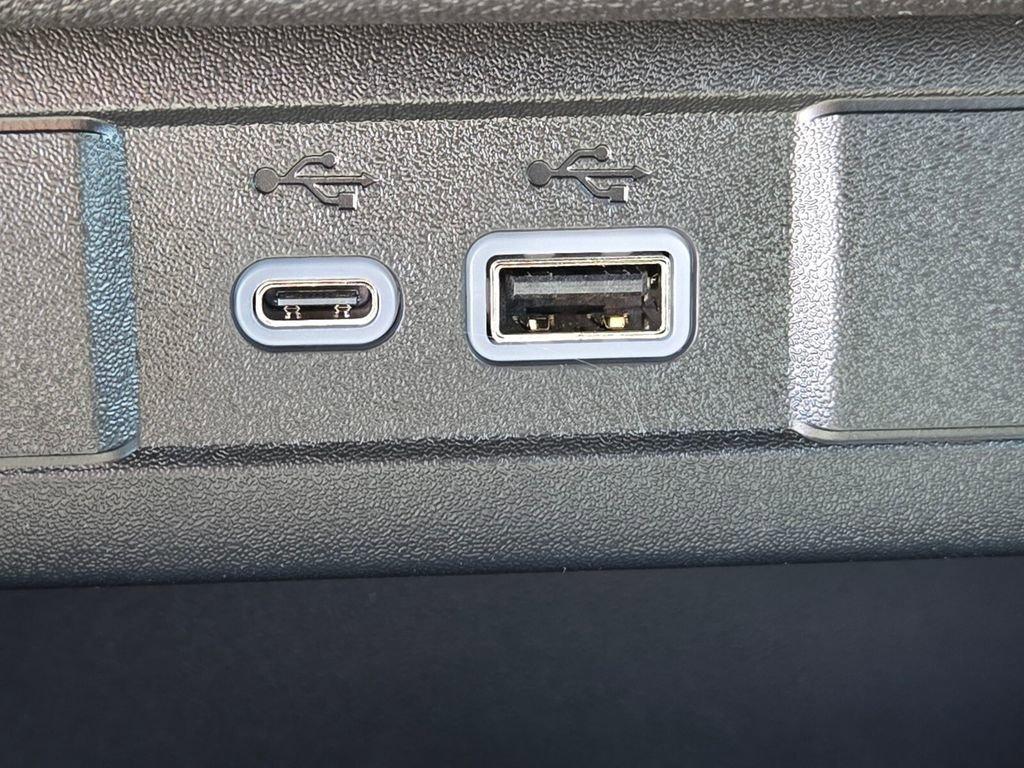 new 2026 Chevrolet Colorado car, priced at $33,326