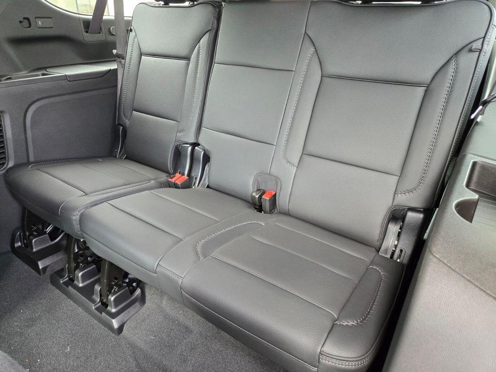 new 2026 GMC Yukon XL car, priced at $99,475