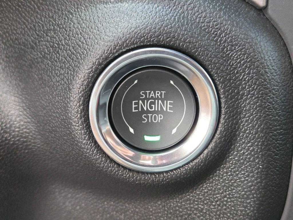 new 2025 Chevrolet Silverado 2500 car, priced at $61,574