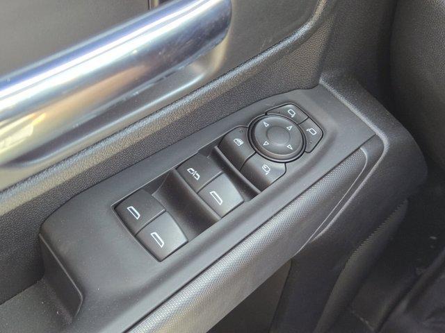 new 2024 GMC Sierra 2500 car, priced at $66,520