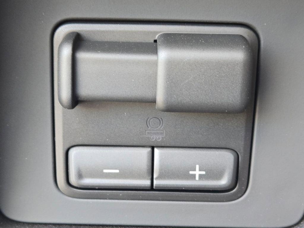 new 2026 Chevrolet Colorado car, priced at $38,711