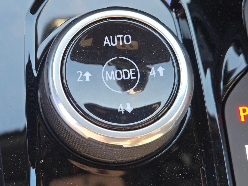 new 2026 Chevrolet Colorado car, priced at $38,711