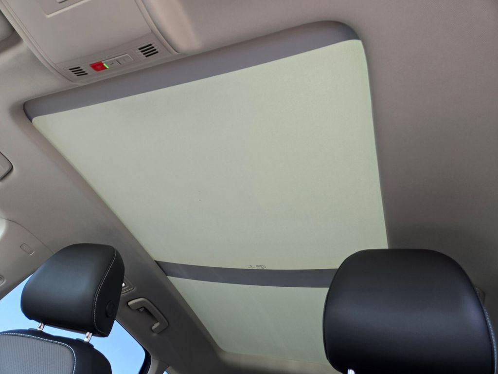 used 2022 Volkswagen Taos car, priced at $20,682