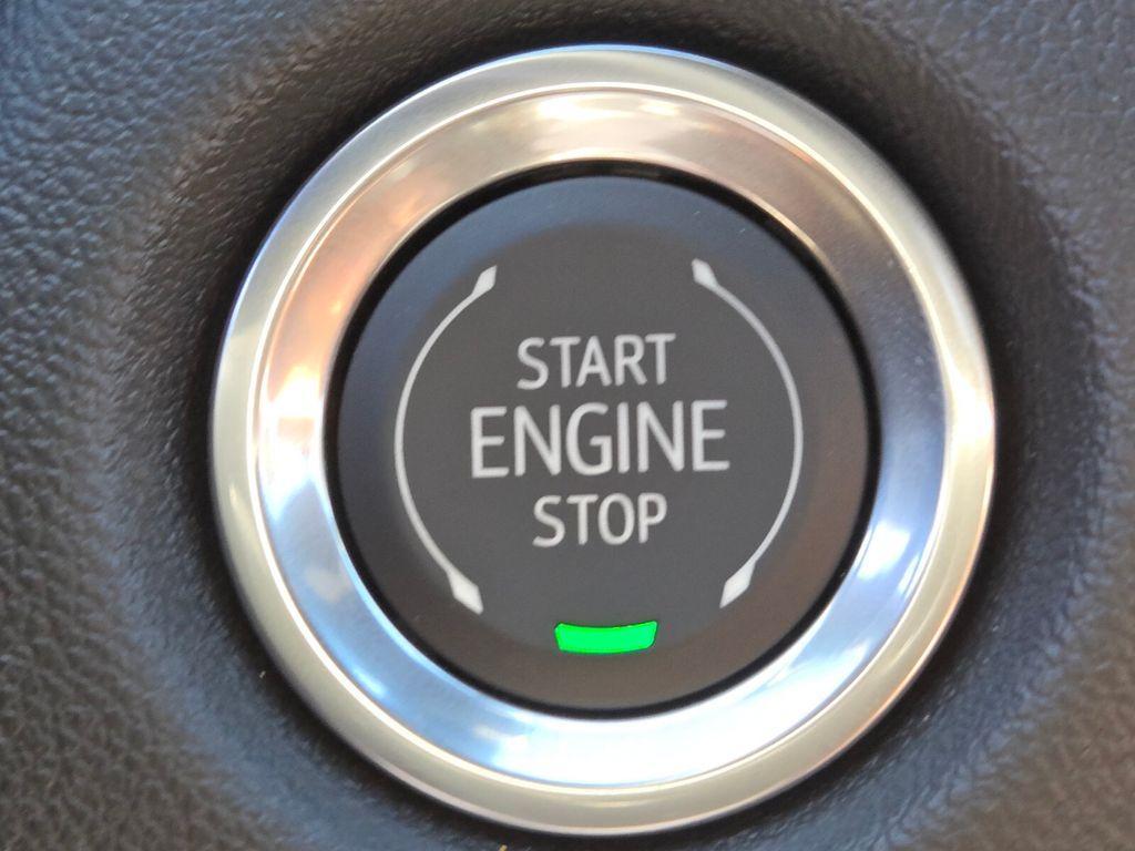 new 2026 Chevrolet Colorado car, priced at $37,805