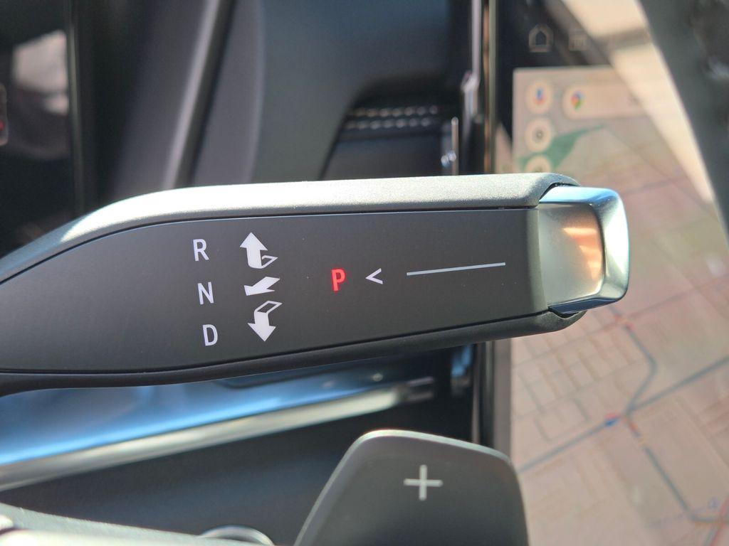 new 2026 GMC Terrain car, priced at $32,935