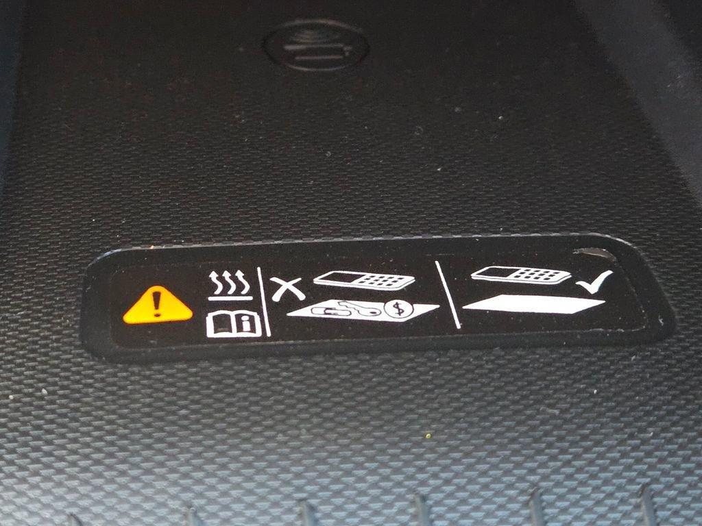 new 2026 Chevrolet Equinox EV car, priced at $37,074