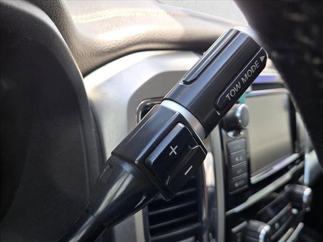 used 2019 Nissan Titan car, priced at $25,598