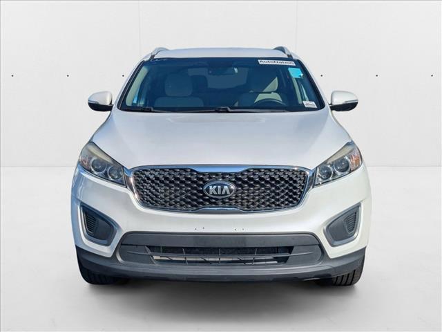used 2017 Kia Sorento car, priced at $11,998