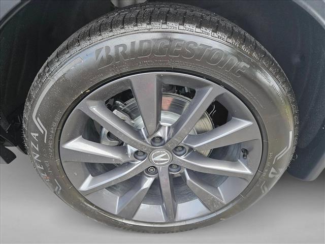 new 2026 Acura MDX car, priced at $64,350