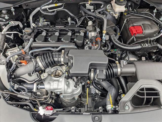 new 2025 Acura ADX car, priced at $39,350