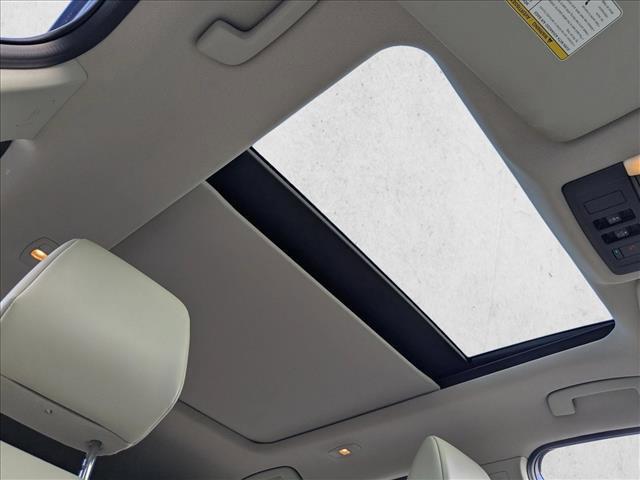 used 2021 Nissan Rogue car, priced at $19,498