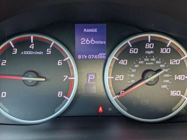 used 2017 Acura ILX car, priced at $14,998
