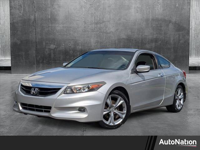 used 2012 Honda Accord car, priced at $8,998