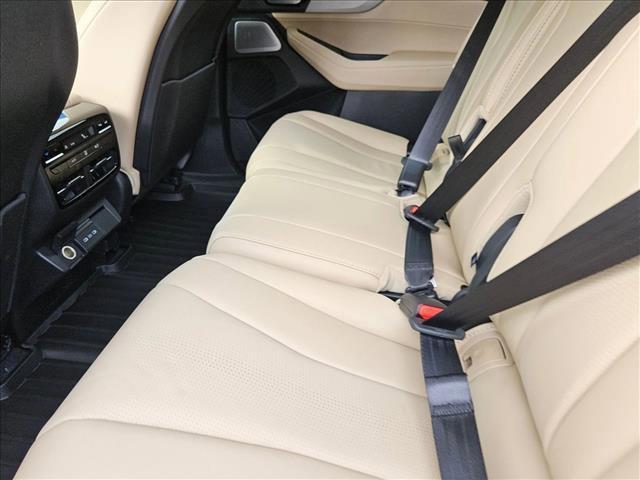new 2026 Acura MDX car, priced at $61,350