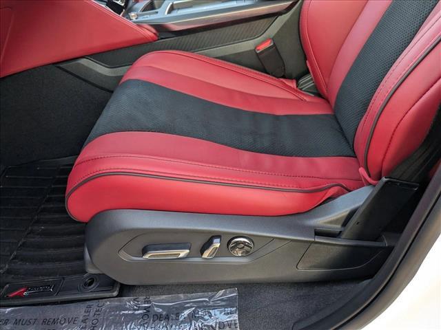 new 2026 Acura MDX car, priced at $64,350