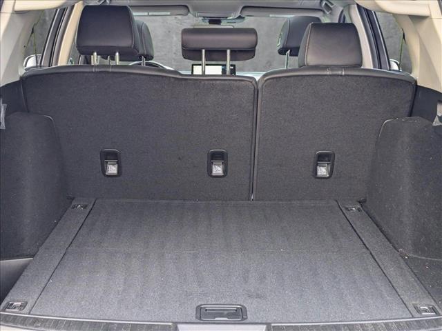 used 2022 Acura RDX car, priced at $32,998