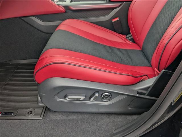 new 2026 Acura MDX car, priced at $64,350