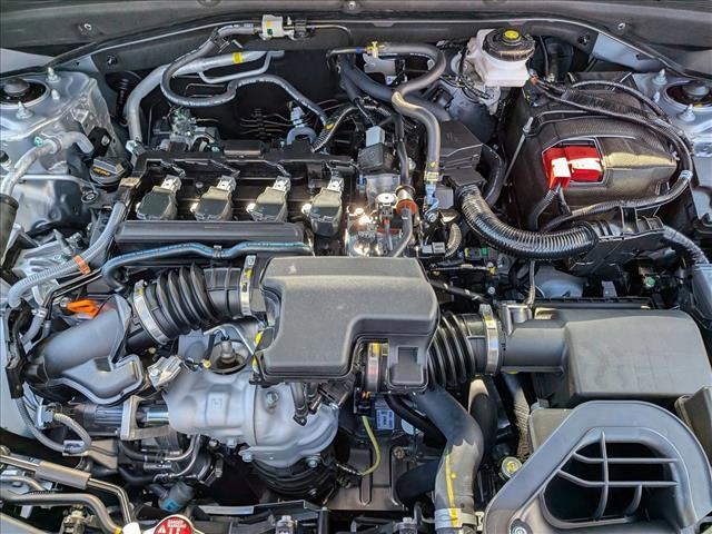 new 2025 Acura ADX car, priced at $36,350