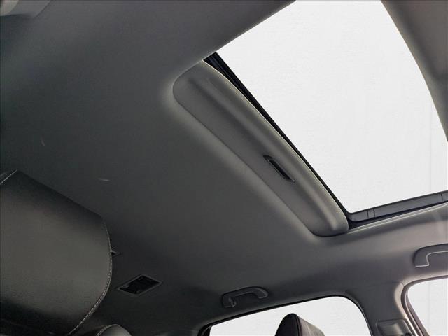 used 2019 Acura MDX car, priced at $19,498