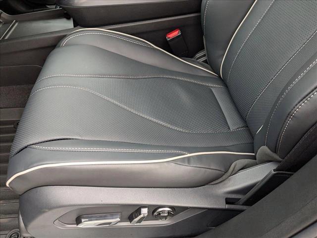 new 2025 Acura RDX car, priced at $54,400