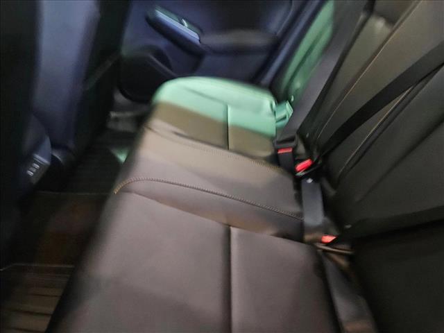 new 2026 Acura Integra car, priced at $40,995