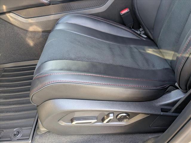 new 2026 Acura MDX car, priced at $64,350